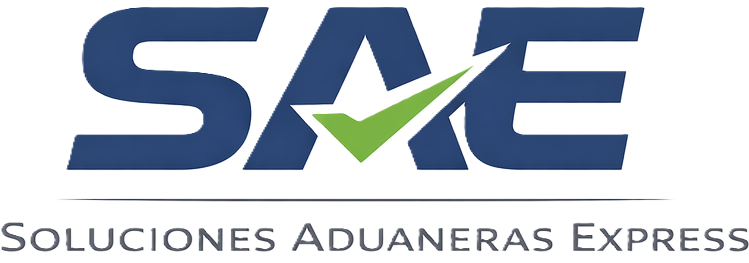 Logo principal SAE Chile