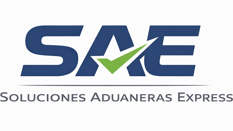 SAE Chile